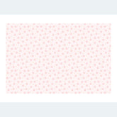 cat-animal-party-paper-tablecloth-with-paws-180x120-cm|OBP2|Luck and Luck| 1